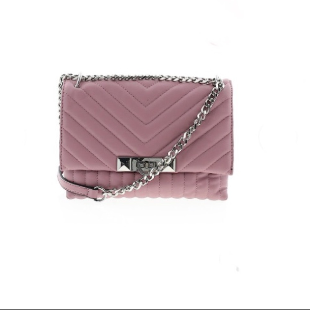 Aldo crossbody purse